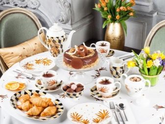 Сюрприз для мами: оригінальні ідеї сюрпризів для мами на день народження і просто так