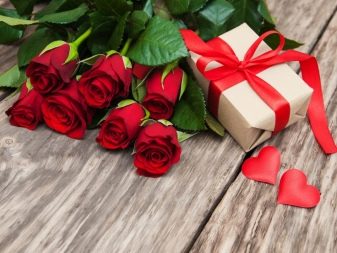 Сюрприз для мами: оригінальні ідеї сюрпризів для мами на день народження і просто так