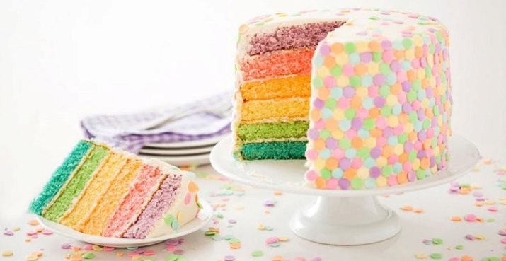 Сюрприз для мами: оригінальні ідеї сюрпризів для мами на день народження і просто так