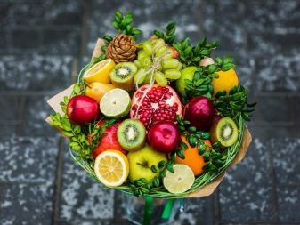 Сюрприз для мами: оригінальні ідеї сюрпризів для мами на день народження і просто так