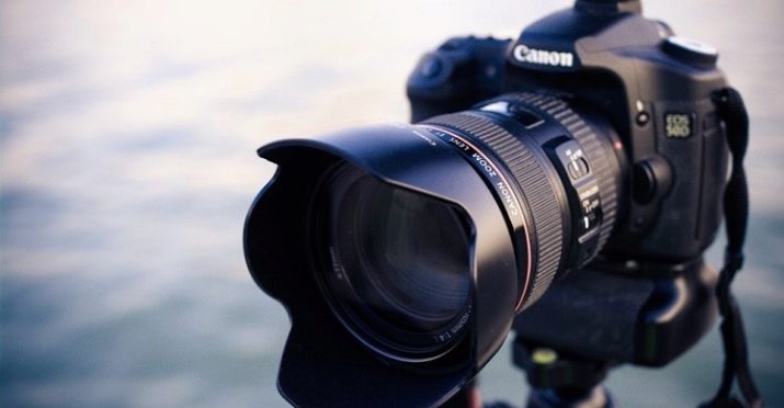 Сюрприз для мами: оригінальні ідеї сюрпризів для мами на день народження і просто так