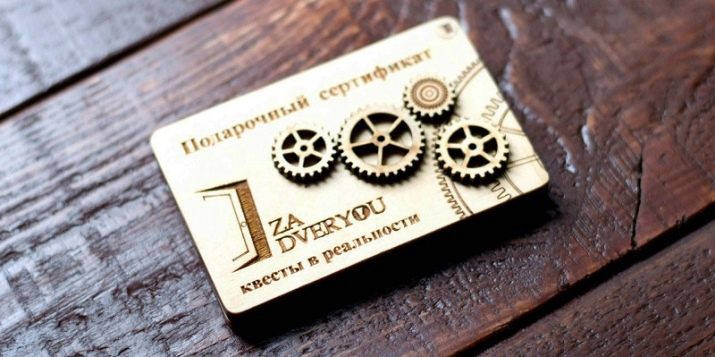 Сюрприз для мами: оригінальні ідеї сюрпризів для мами на день народження і просто так