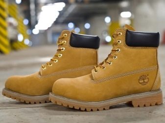 Тімберленди (62 фото): вибираємо черевики і кросівки Timberland, шкіряне взуття – осінню, з хутром і іншу. Як відрізнити оригінальні американські тімберленди від підробки?