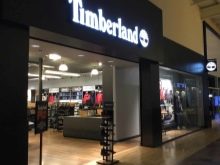 Тімберленди (62 фото): вибираємо черевики і кросівки Timberland, шкіряне взуття – осінню, з хутром і іншу. Як відрізнити оригінальні американські тімберленди від підробки?