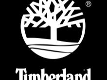 Тімберленди (62 фото): вибираємо черевики і кросівки Timberland, шкіряне взуття – осінню, з хутром і іншу. Як відрізнити оригінальні американські тімберленди від підробки?