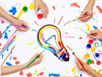 Тааффеит (18 фото): де і як добувають камінь? Основні його властивості та цікаві факти. Кому підійде це камінь?