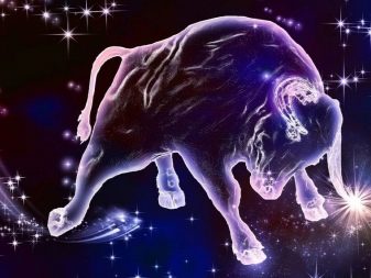 Тааффеит (18 фото): де і як добувають камінь? Основні його властивості та цікаві факти. Кому підійде це камінь?