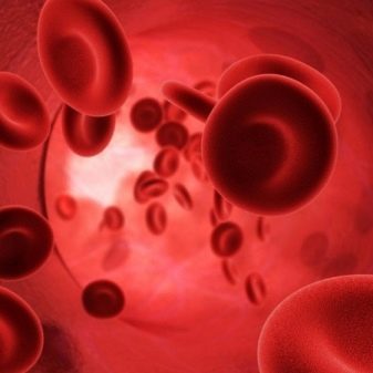 Тааффеит (18 фото): де і як добувають камінь? Основні його властивості та цікаві факти. Кому підійде це камінь?