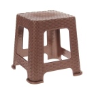 Табуретки для кухні (53 фото): складні дерев’яні кухонні табурети, сучасні високі барні моделі і інші варіанти, розміри табуреток