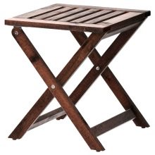 Табуретки для кухні (53 фото): складні дерев’яні кухонні табурети, сучасні високі барні моделі і інші варіанти, розміри табуреток