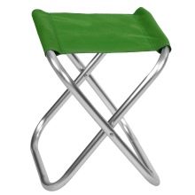 Табуретки для кухні (53 фото): складні дерев’яні кухонні табурети, сучасні високі барні моделі і інші варіанти, розміри табуреток