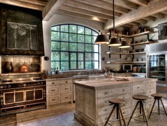 Табуретки для кухні (53 фото): складні дерев’яні кухонні табурети, сучасні високі барні моделі і інші варіанти, розміри табуреток