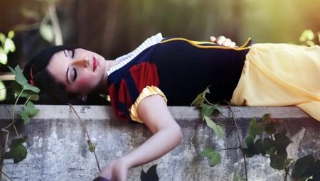 Тафофобия: причини боязні бути похованим заживо. Як лікувати цю фобію?