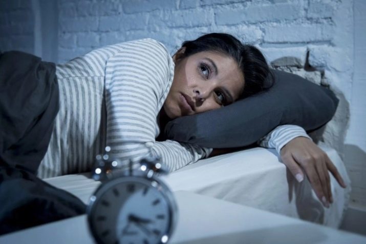 Тафофобия: причини боязні бути похованим заживо. Як лікувати цю фобію?