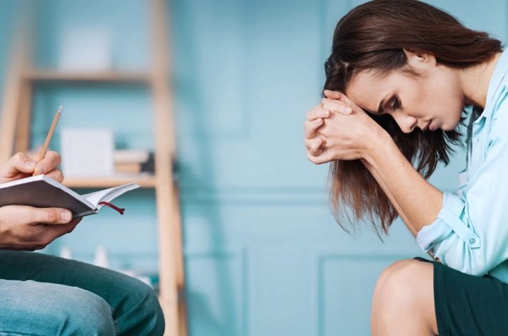 Тафофобия: причини боязні бути похованим заживо. Як лікувати цю фобію?