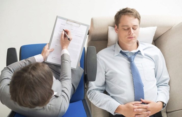 Тафофобия: причини боязні бути похованим заживо. Як лікувати цю фобію?