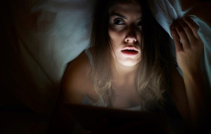 Тафофобия: причини боязні бути похованим заживо. Як лікувати цю фобію?