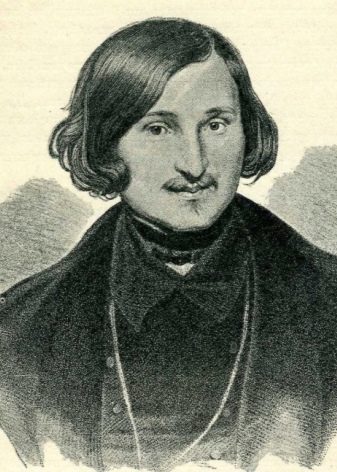 Тафофобия: причини боязні бути похованим заживо. Як лікувати цю фобію?