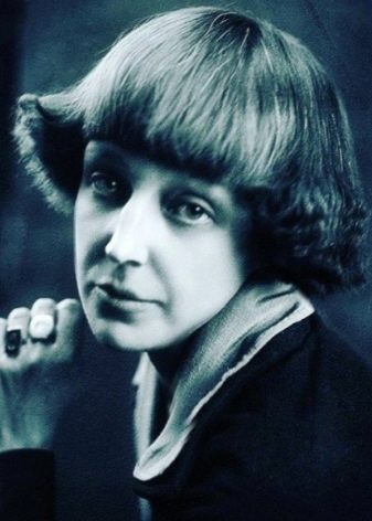 Тафофобия: причини боязні бути похованим заживо. Як лікувати цю фобію?