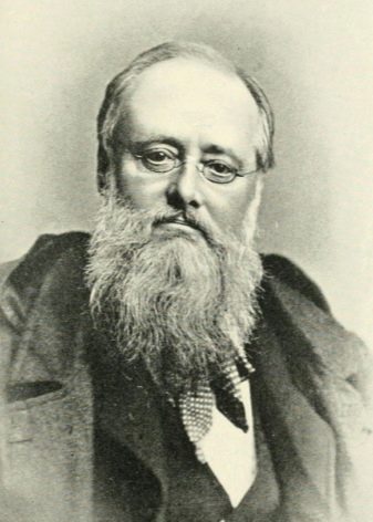 Тафофобия: причини боязні бути похованим заживо. Як лікувати цю фобію?