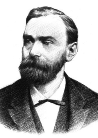 Тафофобия: причини боязні бути похованим заживо. Як лікувати цю фобію?