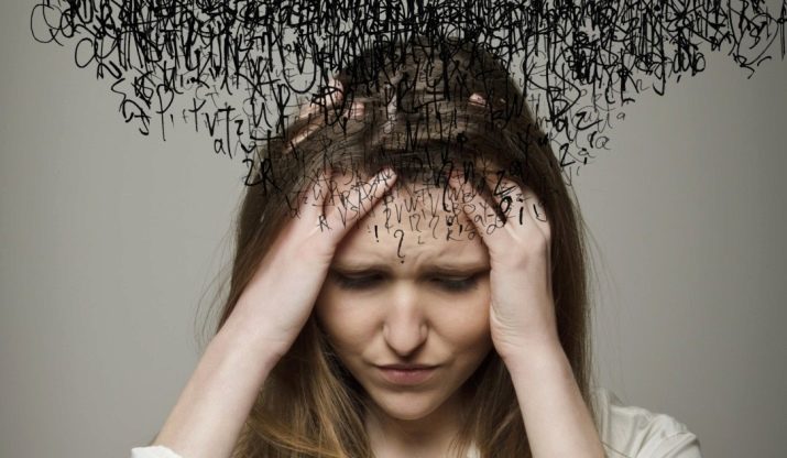 Тафофобия: причини боязні бути похованим заживо. Як лікувати цю фобію?