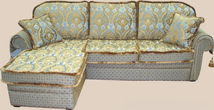 Тафта (20 фото): що це таке? Опис матеріалу. Достоїнства і недоліки легкої тканини для штор і інших виробів