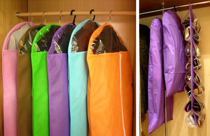 Тафта (20 фото): що це таке? Опис матеріалу. Достоїнства і недоліки легкої тканини для штор і інших виробів