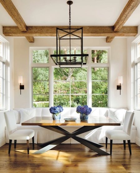 Тахта з ортопедичним матрацом і ящиком для білизни: вибираємо кутову тахту-ліжко, розміри двоспальним та односпальним, огляд видів, їх плюси і мінуси