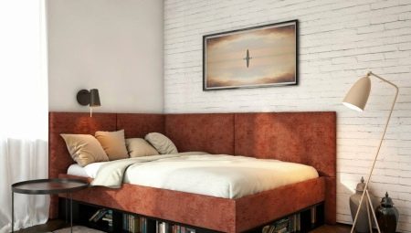 Тахта з підйомним механізмом (63 фото): тахта-ліжко 90х200 см і 120х200 см, 140х200 см і 160х200 см, інших розмірів. Двоспальні і односпальні моделі
