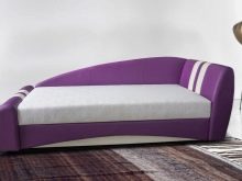 Тахта з підйомним механізмом (63 фото): тахта-ліжко 90х200 см і 120х200 см, 140х200 см і 160х200 см, інших розмірів. Двоспальні і односпальні моделі