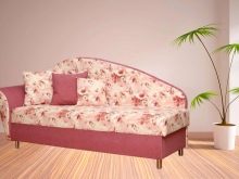 Тахта з підйомним механізмом (63 фото): тахта-ліжко 90х200 см і 120х200 см, 140х200 см і 160х200 см, інших розмірів. Двоспальні і односпальні моделі