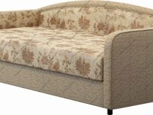 Тахта з підйомним механізмом (63 фото): тахта-ліжко 90х200 см і 120х200 см, 140х200 см і 160х200 см, інших розмірів. Двоспальні і односпальні моделі