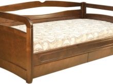 Тахта з підйомним механізмом (63 фото): тахта-ліжко 90х200 см і 120х200 см, 140х200 см і 160х200 см, інших розмірів. Двоспальні і односпальні моделі