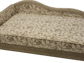 Тахта з підйомним механізмом (63 фото): тахта-ліжко 90х200 см і 120х200 см, 140х200 см і 160х200 см, інших розмірів. Двоспальні і односпальні моделі