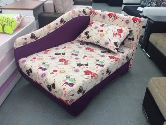 Тахта з підйомним механізмом (63 фото): тахта-ліжко 90х200 см і 120х200 см, 140х200 см і 160х200 см, інших розмірів. Двоспальні і односпальні моделі