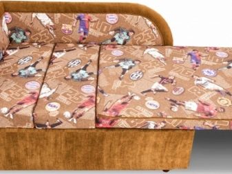 Тахта з підйомним механізмом (63 фото): тахта-ліжко 90х200 см і 120х200 см, 140х200 см і 160х200 см, інших розмірів. Двоспальні і односпальні моделі