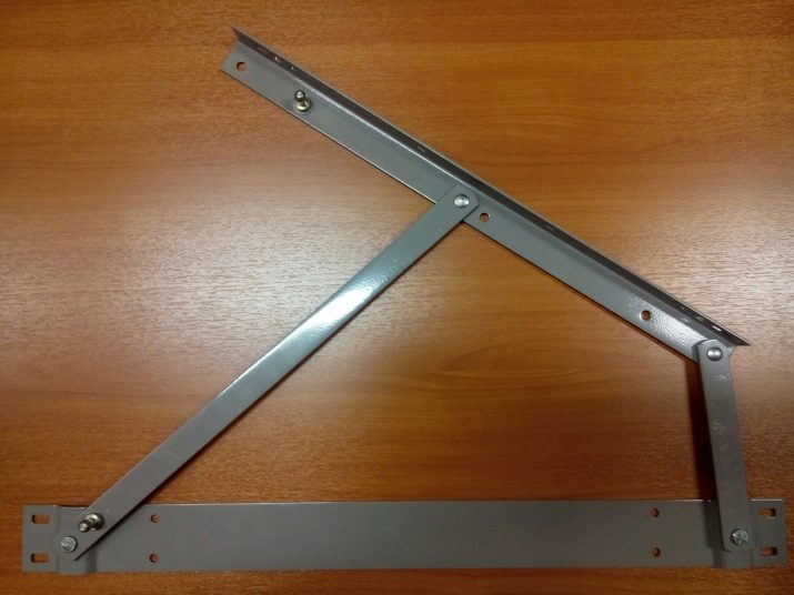 Тахта з підйомним механізмом (63 фото): тахта-ліжко 90х200 см і 120х200 см, 140х200 см і 160х200 см, інших розмірів. Двоспальні і односпальні моделі