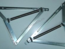 Тахта з підйомним механізмом (63 фото): тахта-ліжко 90х200 см і 120х200 см, 140х200 см і 160х200 см, інших розмірів. Двоспальні і односпальні моделі