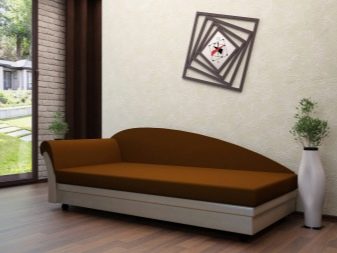 Тахта з підйомним механізмом (63 фото): тахта-ліжко 90х200 см і 120х200 см, 140х200 см і 160х200 см, інших розмірів. Двоспальні і односпальні моделі