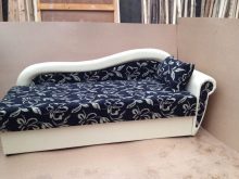 Тахта з підйомним механізмом (63 фото): тахта-ліжко 90х200 см і 120х200 см, 140х200 см і 160х200 см, інших розмірів. Двоспальні і односпальні моделі