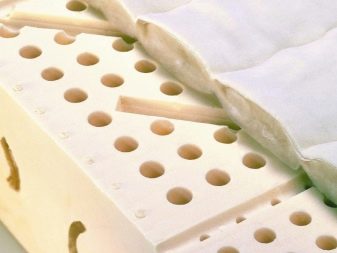 Тахта з підйомним механізмом (63 фото): тахта-ліжко 90х200 см і 120х200 см, 140х200 см і 160х200 см, інших розмірів. Двоспальні і односпальні моделі