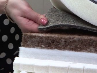 Тахта з підйомним механізмом (63 фото): тахта-ліжко 90х200 см і 120х200 см, 140х200 см і 160х200 см, інших розмірів. Двоспальні і односпальні моделі