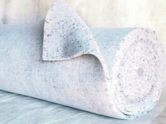 Тахта з підйомним механізмом (63 фото): тахта-ліжко 90х200 см і 120х200 см, 140х200 см і 160х200 см, інших розмірів. Двоспальні і односпальні моделі