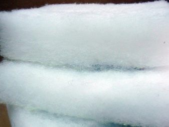 Тахта з підйомним механізмом (63 фото): тахта-ліжко 90х200 см і 120х200 см, 140х200 см і 160х200 см, інших розмірів. Двоспальні і односпальні моделі