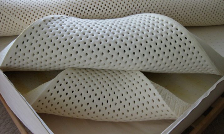 Тахта з підйомним механізмом (63 фото): тахта-ліжко 90х200 см і 120х200 см, 140х200 см і 160х200 см, інших розмірів. Двоспальні і односпальні моделі