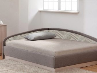 Тахта з підйомним механізмом (63 фото): тахта-ліжко 90х200 см і 120х200 см, 140х200 см і 160х200 см, інших розмірів. Двоспальні і односпальні моделі