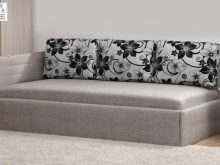 Тахта з підйомним механізмом (63 фото): тахта-ліжко 90х200 см і 120х200 см, 140х200 см і 160х200 см, інших розмірів. Двоспальні і односпальні моделі