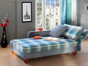 Тахти з ортопедичним матрацом: вибираємо кутовий диван для щоденного використання з ортопедичним підставою і інші моделі