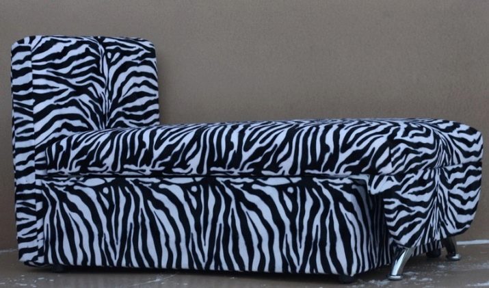 Тахти з ортопедичним матрацом: вибираємо кутовий диван для щоденного використання з ортопедичним підставою і інші моделі